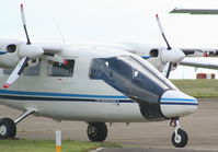 G-RIPA photo, click to enlarge G-RIPA photo, click to enlarge