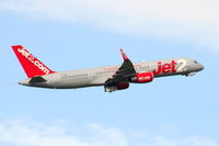 G-LSAB photo, click to enlarge G-LSAB photo, click to enlarge