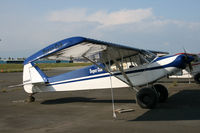 N40205 @ PABV - PABV