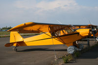 N98081 @ PABV - PABV