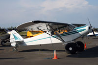 N78026 @ PABV - PABV