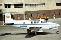 N590M photo, click to enlarge