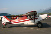 N6103A @ PABV - PABV