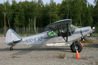 N10470 @ PAWS - PAWS