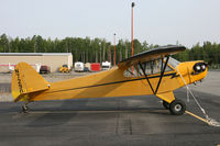 N7290H @ PAWS - PAWS