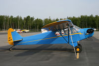 N38104 @ PAWS - PAWS