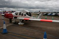 ZH265 photo, click to enlarge ZH265 photo, click to enlarge
