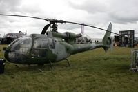 XZ327 photo, click to enlarge XZ327 photo, click to enlarge