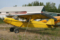 N88302 @ PBGQ - PBGQ