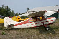 N83391 @ PBGQ - PBGQ