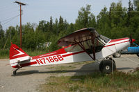 N7186B @ PBGQ - PBGQ