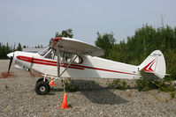 N2779P @ PBGQ - PBGQ