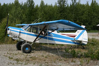 N90918 @ PBGQ - PBGQ
