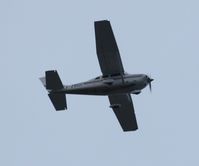 F-ZBGC photo, click to enlarge