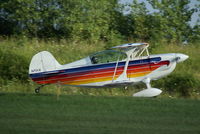 N70CE @ I19 - 1997 Eagle - by Allen M. Schultheiss