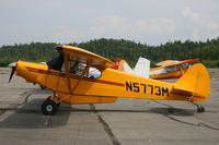 N5773M @ PATK - PATK