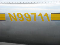N99711 @ SZP - 1946 ERCO ERCOUPE 415-D, Continental O-200 100 Hp upgrade, good call sign - by Doug Robertson
