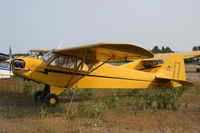 N38262 @ Z41 - Z41