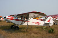 N1ZA @ Z41 - Z41