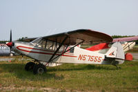 N57555 @ Z41 - Z41