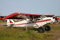 N4221Z @ Z41 - Z41