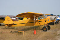 N35523 @ Z41 - Z41