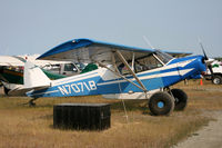 N7071B @ Z41 - Z41
