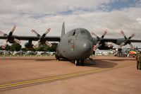 130323 @ EGVA - Taken at the Royal International Air Tattoo 2009 - by Steve Staunton