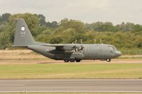 130323 @ EGVA - Taken at the Royal International Air Tattoo 2009 - by Steve Staunton