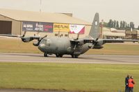 130323 @ EGVA - Taken at the Royal International Air Tattoo 2009 - by Steve Staunton