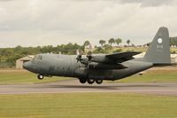 130323 @ EGVA - Taken at the Royal International Air Tattoo 2009 - by Steve Staunton