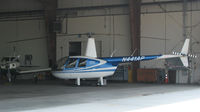N441AP photo, click to enlarge