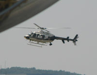 N175P photo, click to enlarge