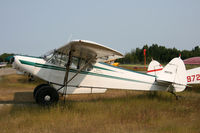 N6979D @ Z41 - Z41