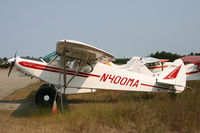 N400MA @ Z41 - Z41