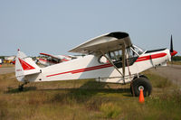 N9091D @ Z41 - Z41