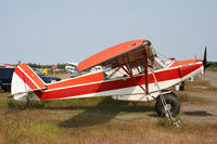 N9955Q @ Z41 - Z41