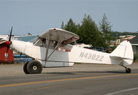 N4302Z @ Z41 - Z41