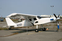N3121 @ PALH - PALH