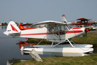 N24P @ PALH - PALH