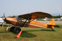 N70940 @ PALH - PALH