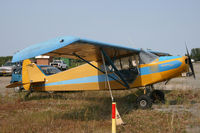 N37961 @ PALH - PALH
