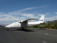 N73N photo, click to enlarge