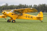 D-ELBL photo, click to enlarge D-ELBL photo, click to enlarge