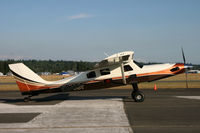 N840F @ KAWO - KAWO