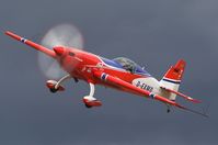 D-EXMD photo, click to enlarge D-EXMD photo, click to enlarge