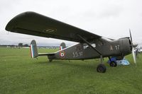 F-GJJM photo, click to enlarge F-GJJM photo, click to enlarge