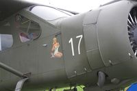 F-GJJM photo, click to enlarge F-GJJM photo, click to enlarge
