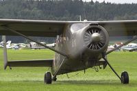 F-GJJM photo, click to enlarge F-GJJM photo, click to enlarge