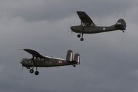 F-GJJM photo, click to enlarge F-GJJM photo, click to enlarge